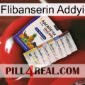 Flibanserin Addyi 11